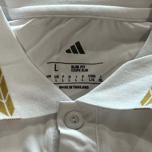 Adidas LAFC Heung-min Son 25/26 MLS Away Soccer Jersey - Various Sizes - Picture 10 of 11